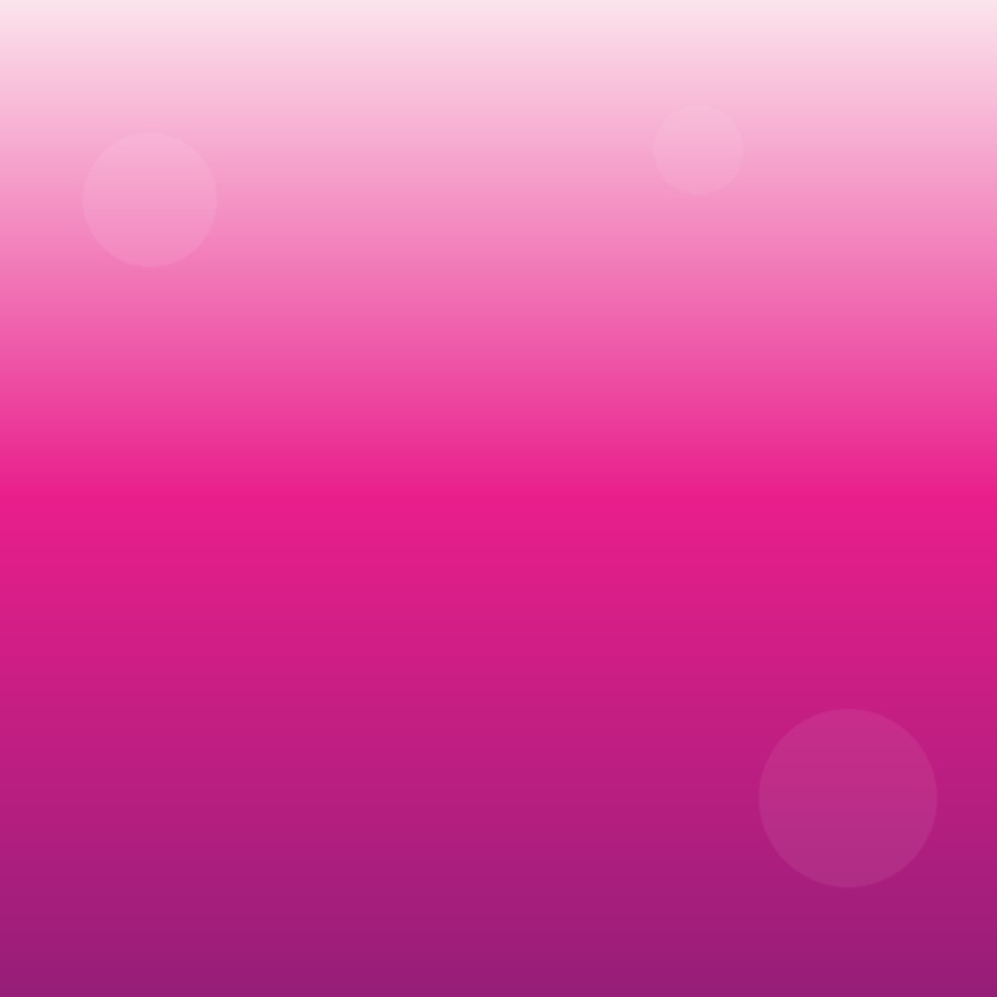 Brigadeiros Personalizados